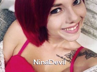 NinaDevil