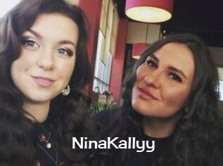 NinaKallyy