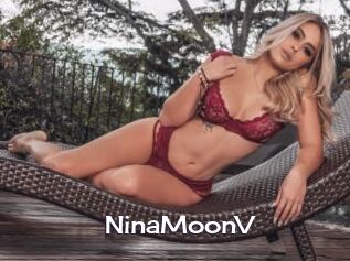 NinaMoonV