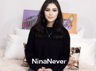 NinaNever