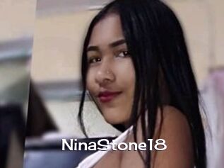 NinaStone18