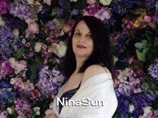 NinaSun