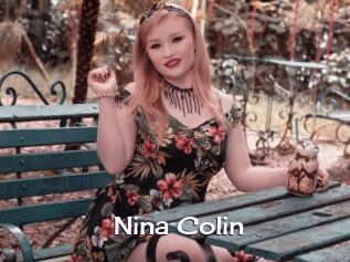Nina_Colin