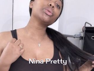 Nina_Pretty