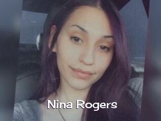 Nina_Rogers