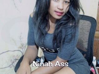 Ninah_Ass