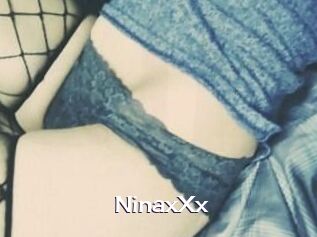 Nina_xXx_