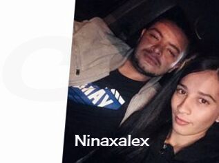 Ninaxalex