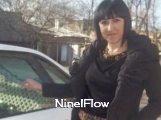 NinelFlow