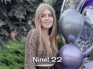 Ninel_22