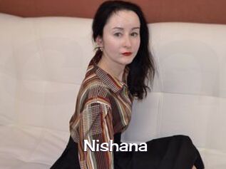 Nishana