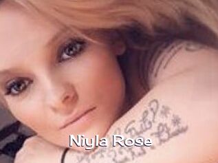 Niyla_Rose