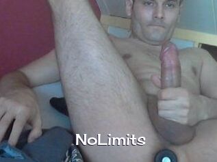 NoLimits