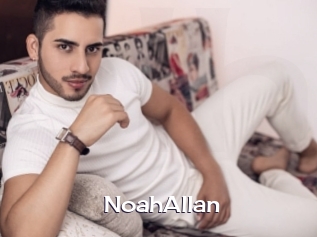 NoahAllan