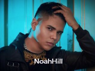 NoahHill