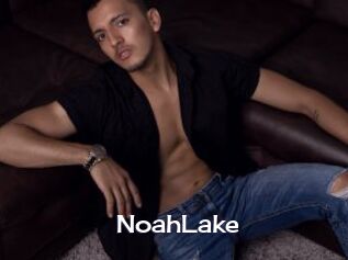 NoahLake