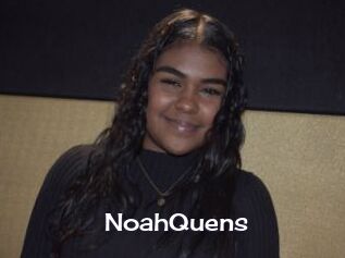 NoahQuens