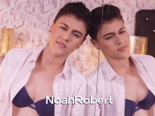 NoahRobert