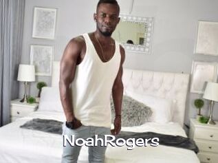 NoahRogers