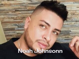 Noah_Johnsonn