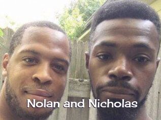 Nolan_and_Nicholas