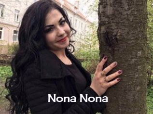 Nona_Nona