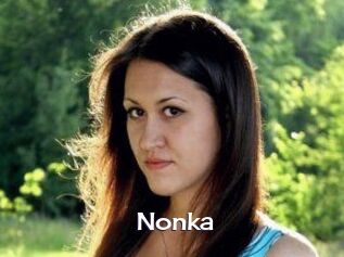 Nonka