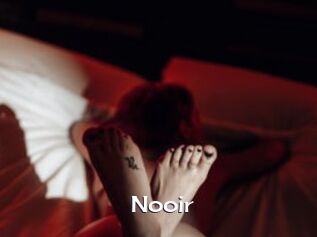 Nooir