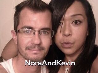 NoraAndKevin