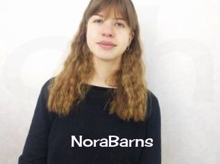 NoraBarns