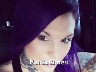 Nora_James