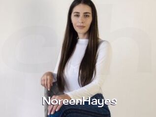 NoreenHayes