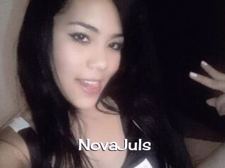 NovaJuls