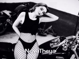NovaTheya