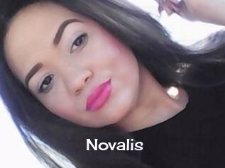 Novalis