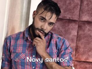 Novy_santos