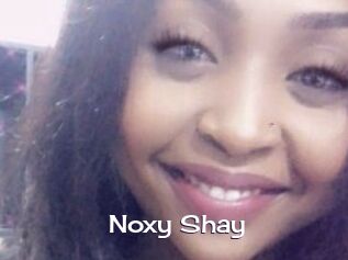 Noxy_Shay