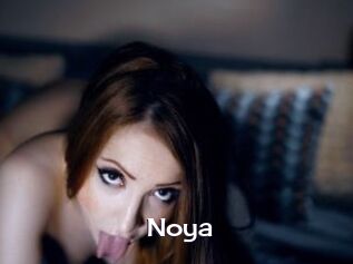 Noya