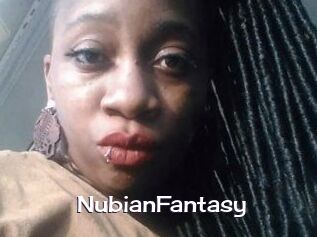 NubianFantasy