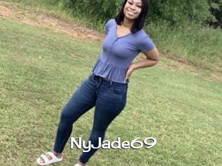 NyJade69