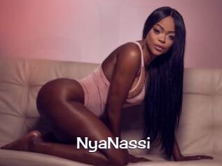 NyaNassi