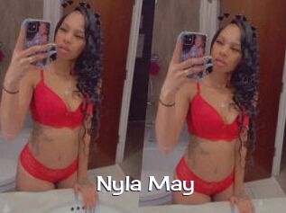 Nyla_May