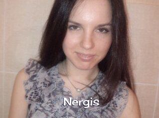 _Nergis_