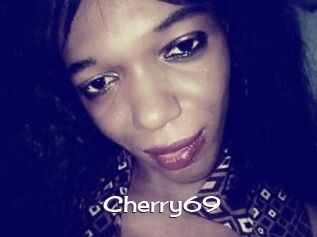 Cherry69