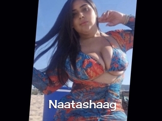 Naatashaag