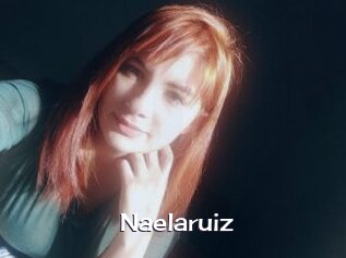 Naelaruiz