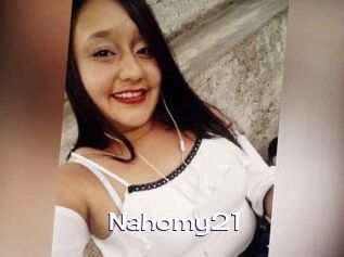 nahomy21 Click here to exit