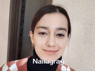 Nailagray