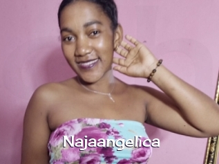 najaangelica Click here to exit