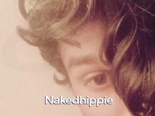 Nakedhippie